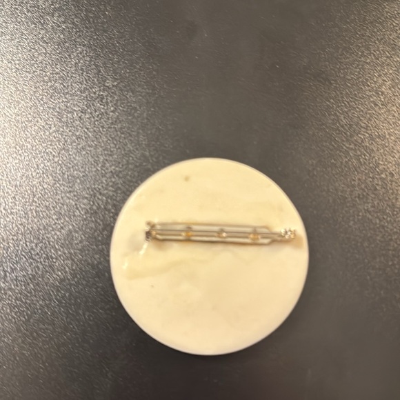 Brooch / Pin - Picture 2 of 4